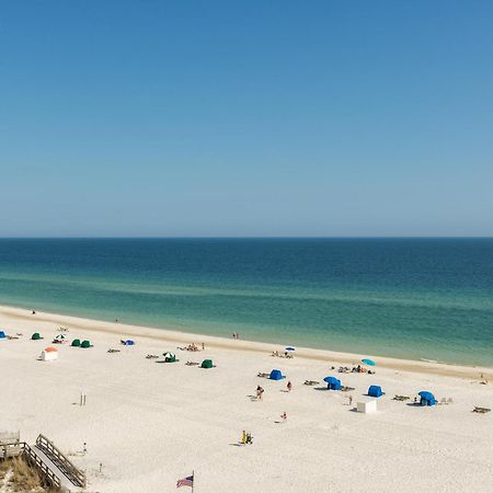 Windward Pointe Villa Orange Beach Szoba fotó