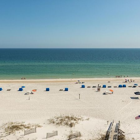 Windward Pointe Villa Orange Beach Szoba fotó