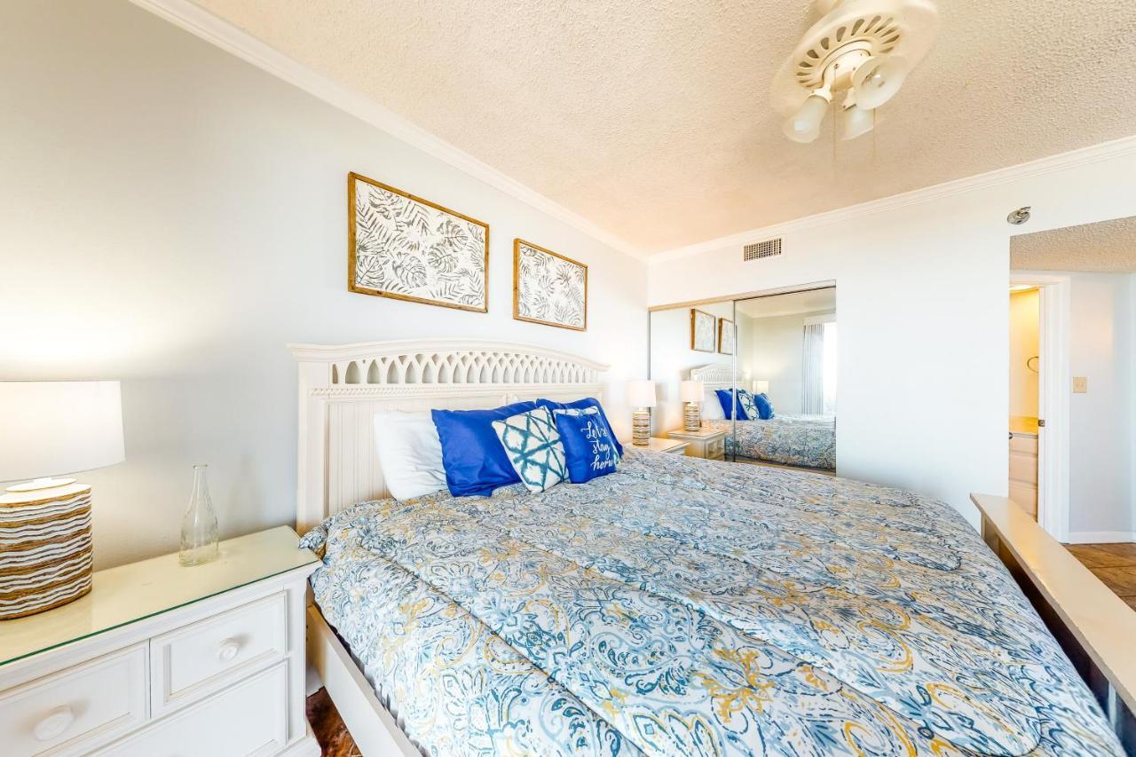 Windward Pointe Villa Orange Beach Kültér fotó