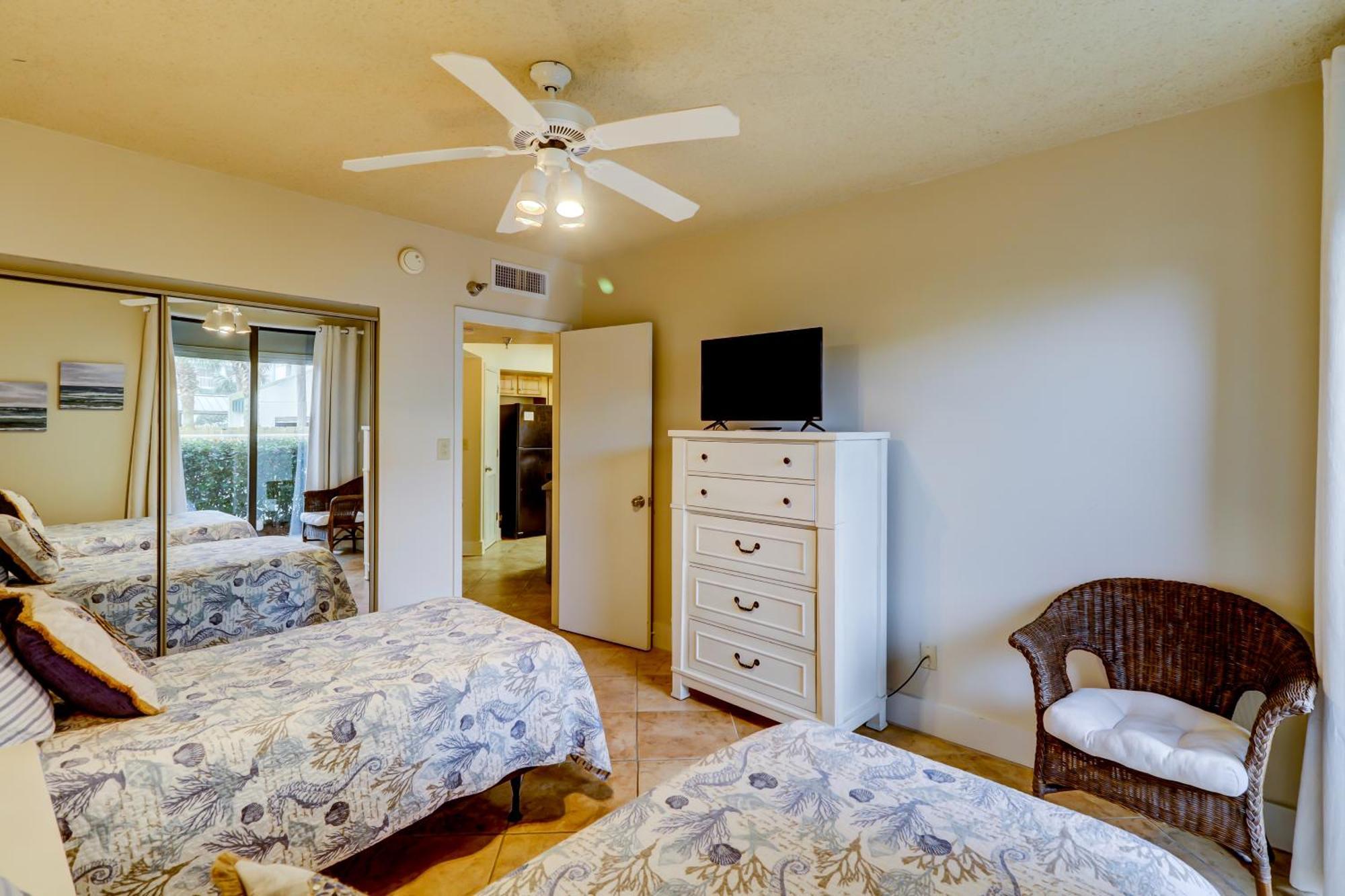 Windward Pointe Villa Orange Beach Szoba fotó