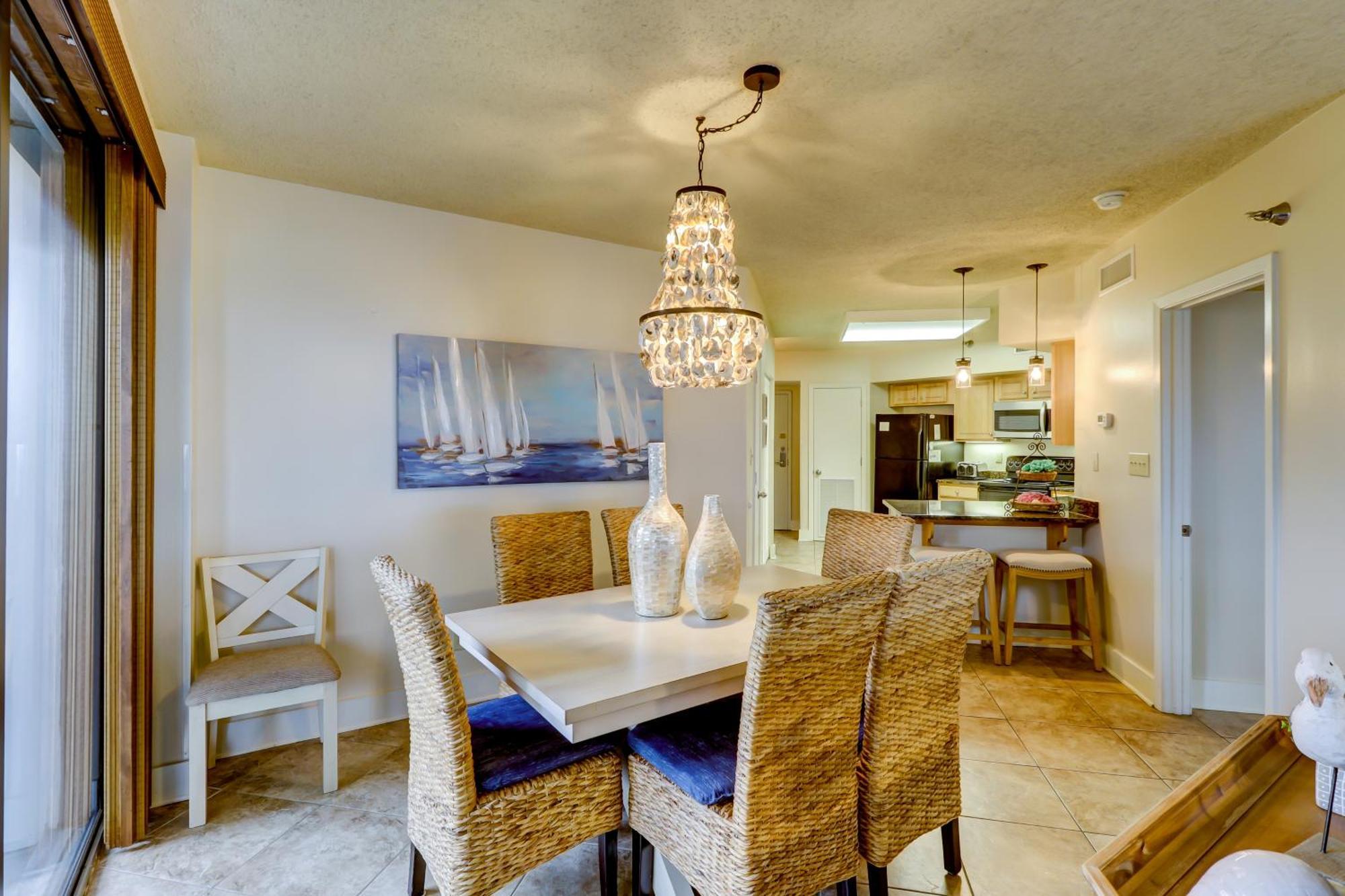 Windward Pointe Villa Orange Beach Szoba fotó