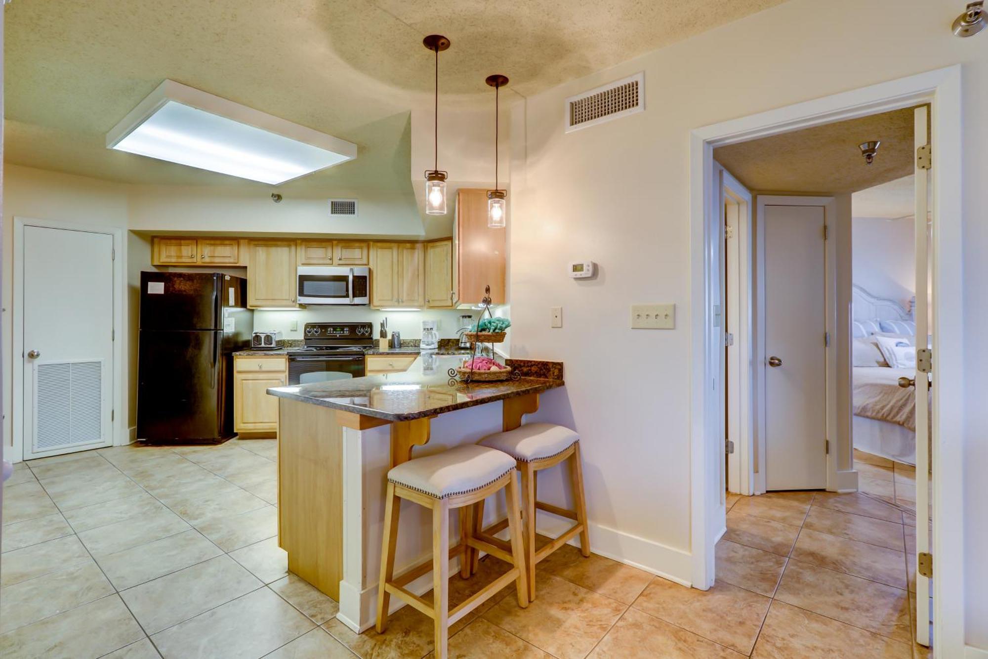 Windward Pointe Villa Orange Beach Szoba fotó