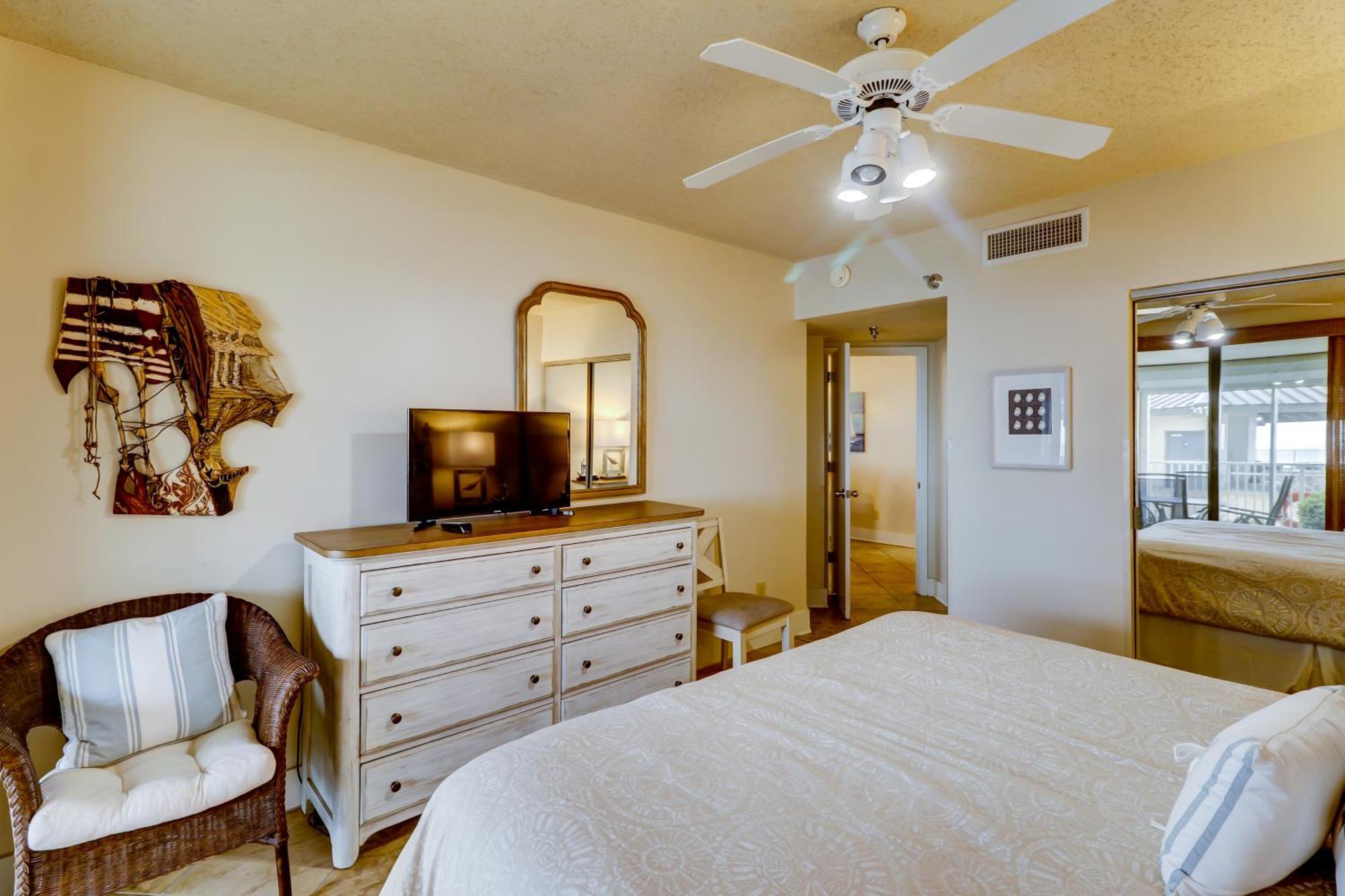 Windward Pointe Villa Orange Beach Szoba fotó