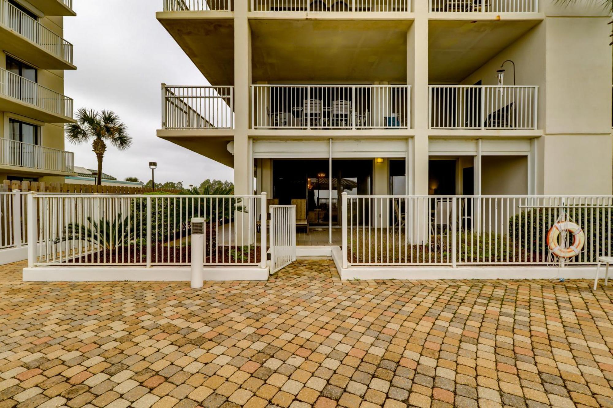 Windward Pointe Villa Orange Beach Szoba fotó
