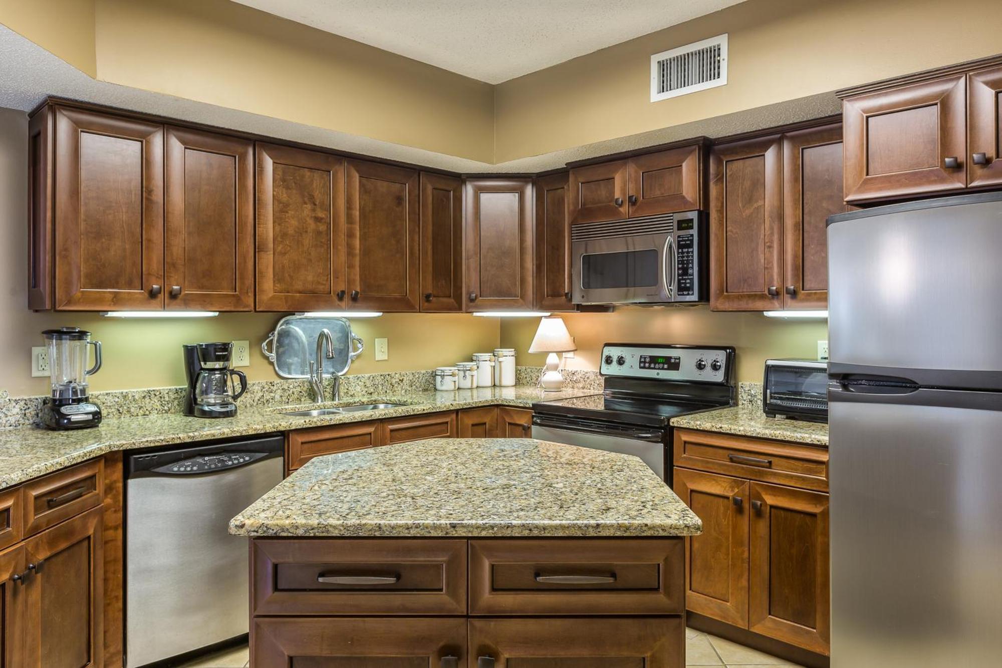 Windward Pointe Villa Orange Beach Szoba fotó