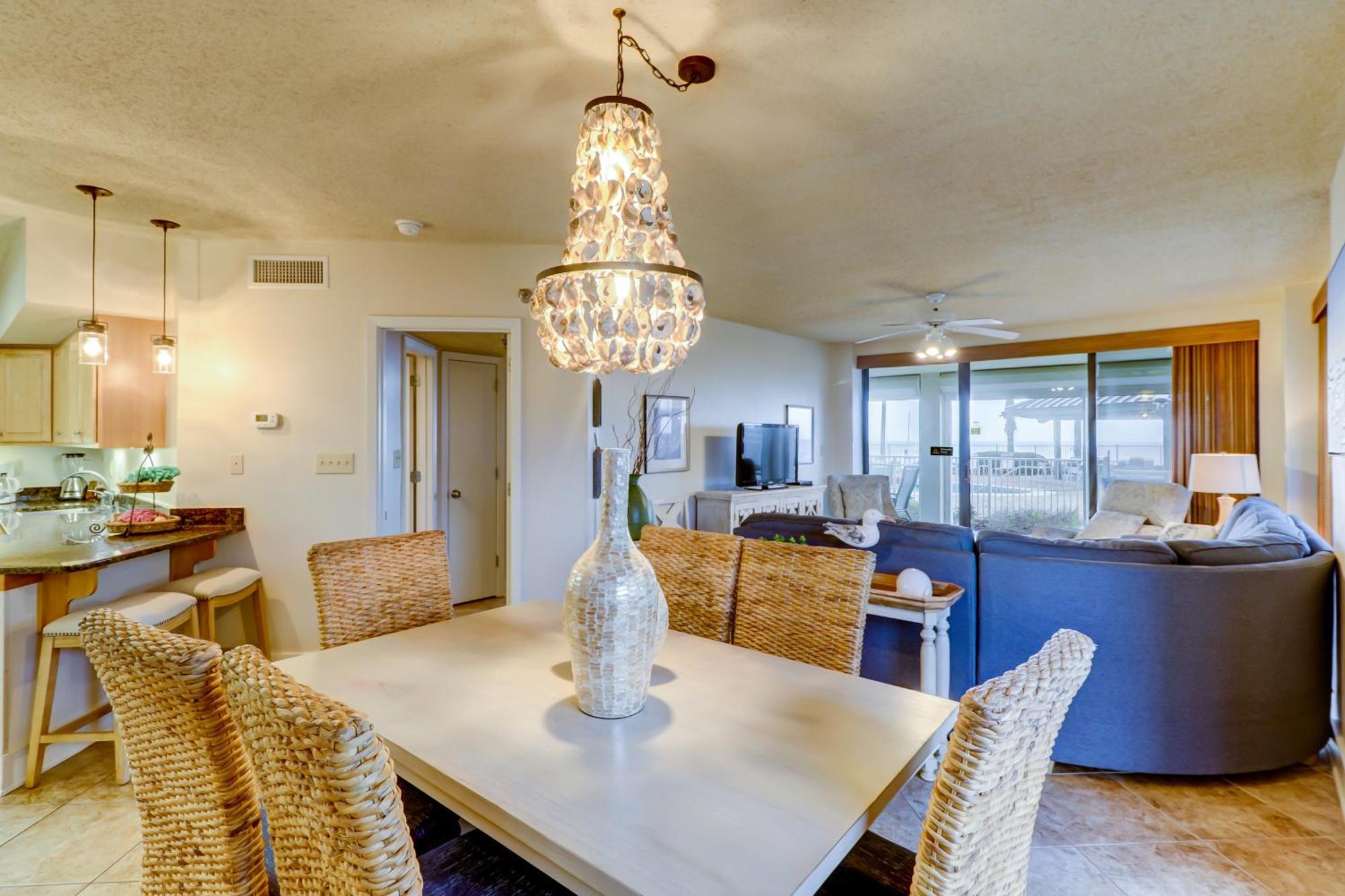 Windward Pointe Villa Orange Beach Szoba fotó