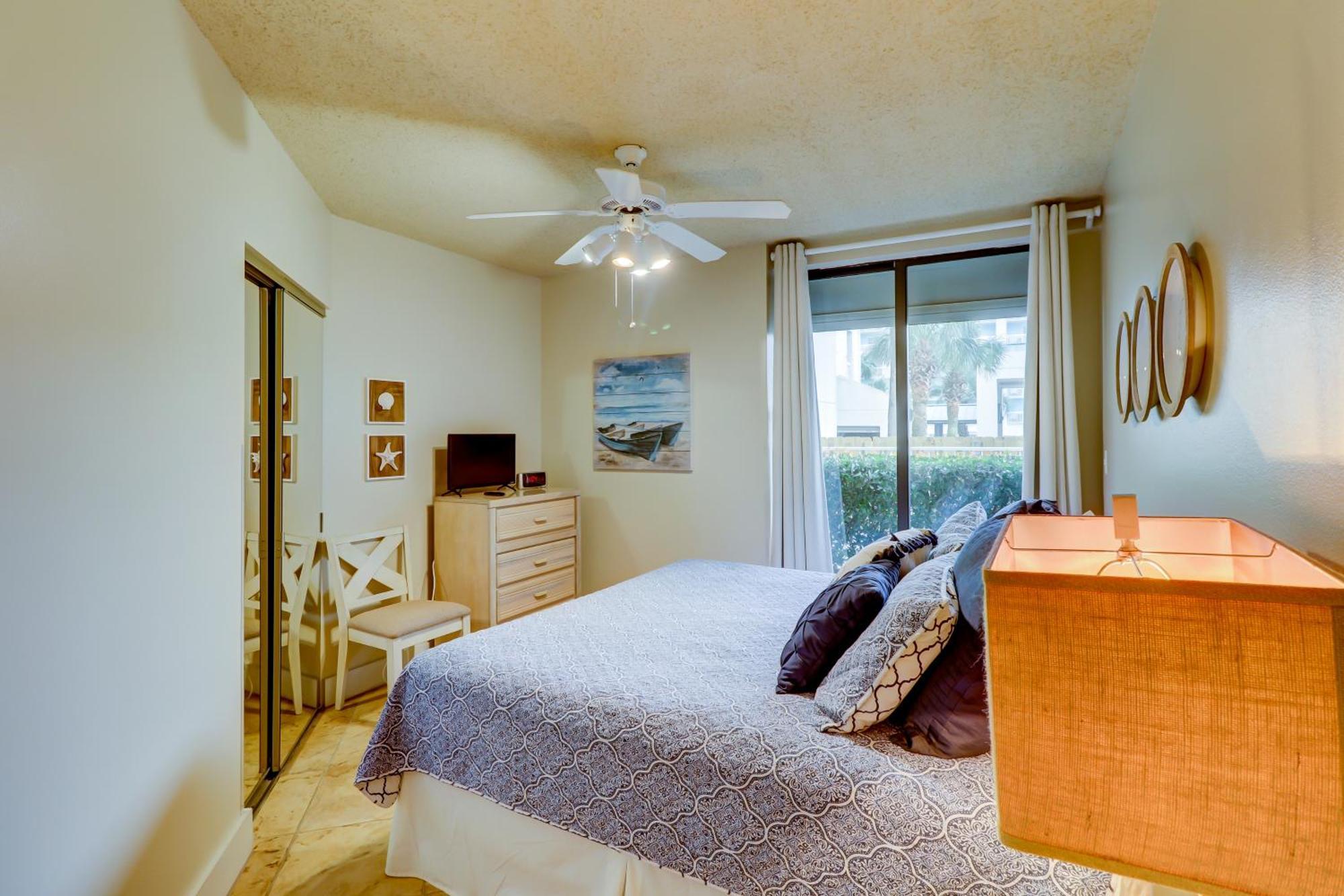 Windward Pointe Villa Orange Beach Szoba fotó