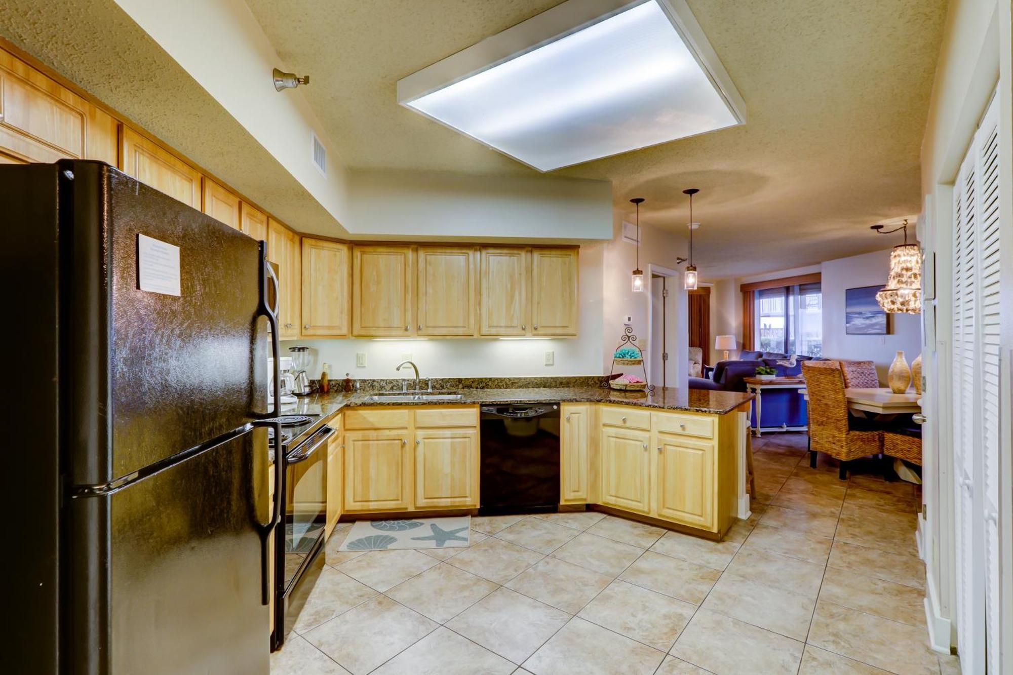 Windward Pointe Villa Orange Beach Szoba fotó