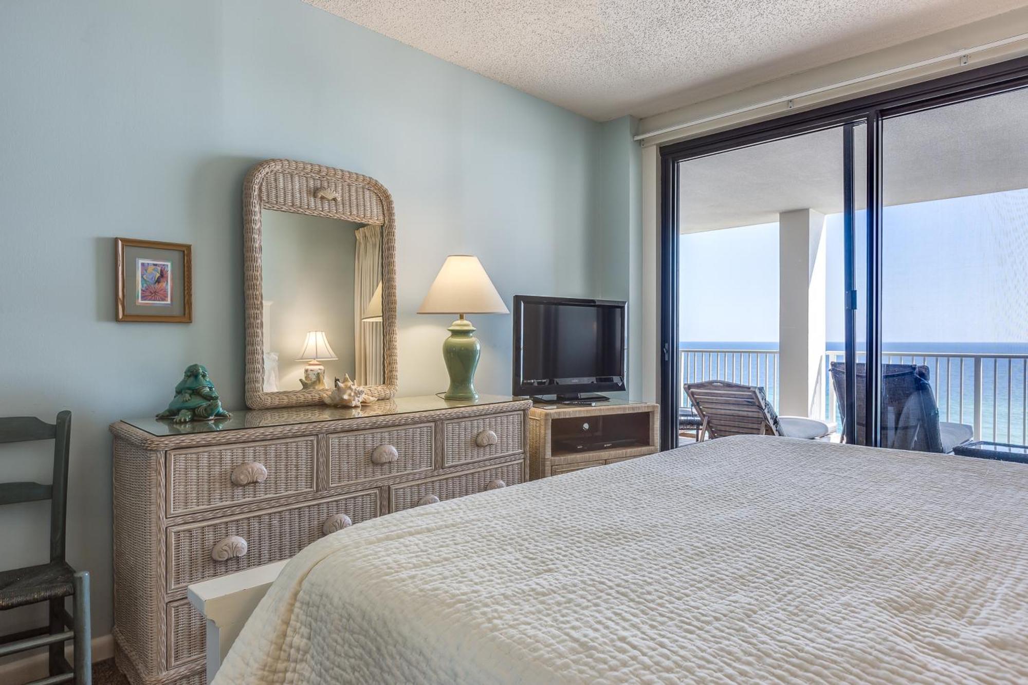 Windward Pointe Villa Orange Beach Szoba fotó