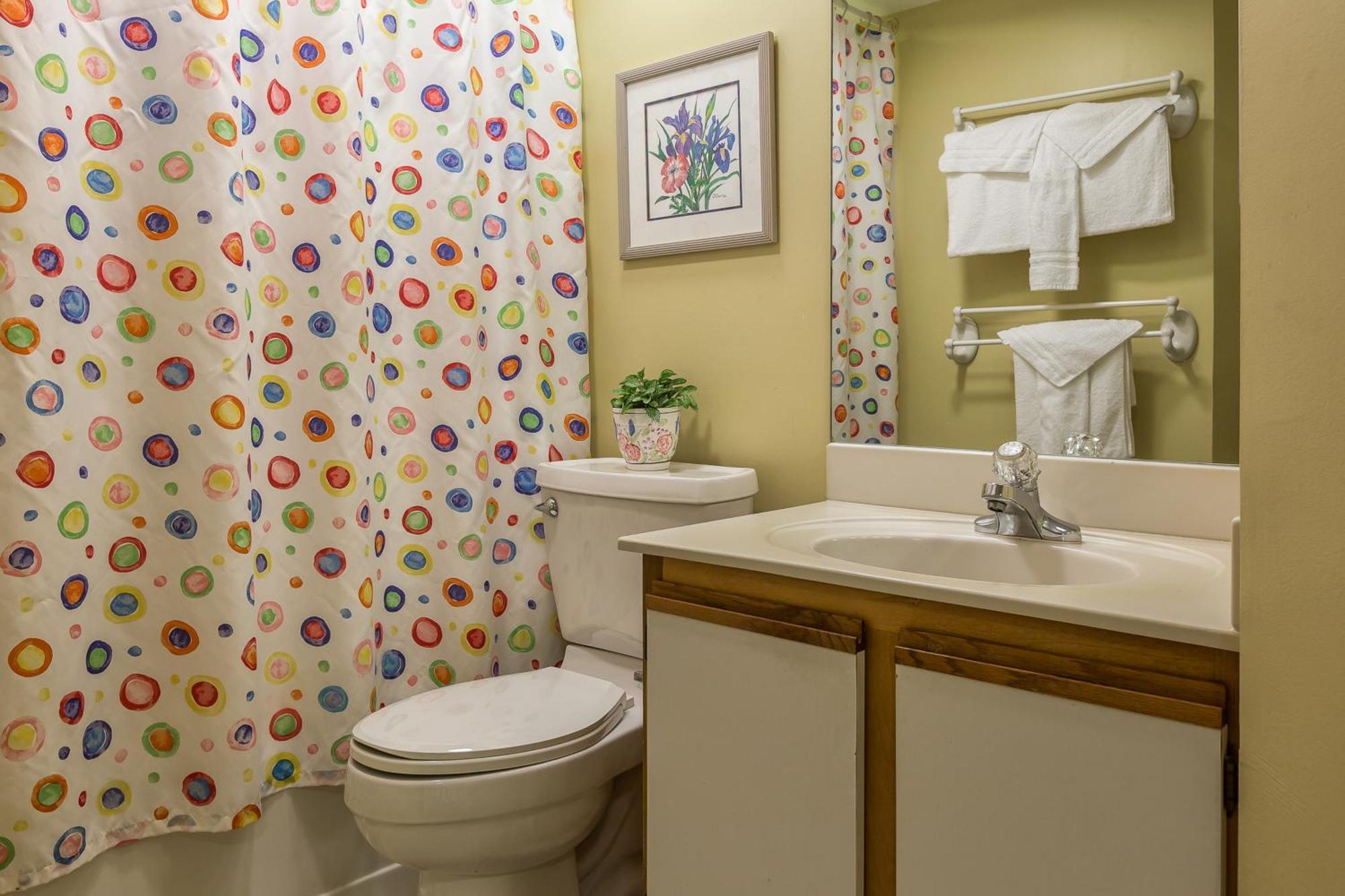Windward Pointe Villa Orange Beach Szoba fotó