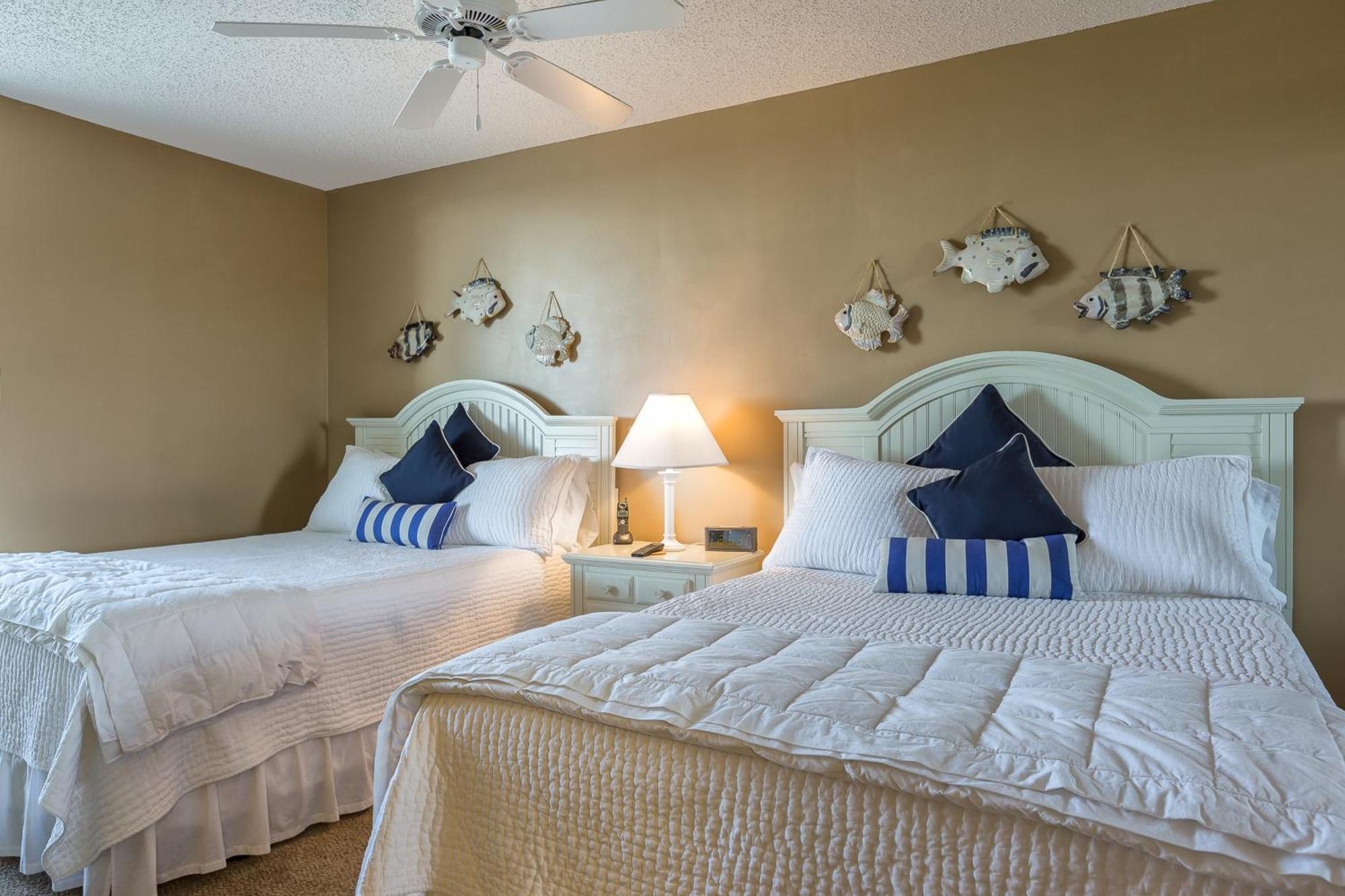 Windward Pointe Villa Orange Beach Szoba fotó