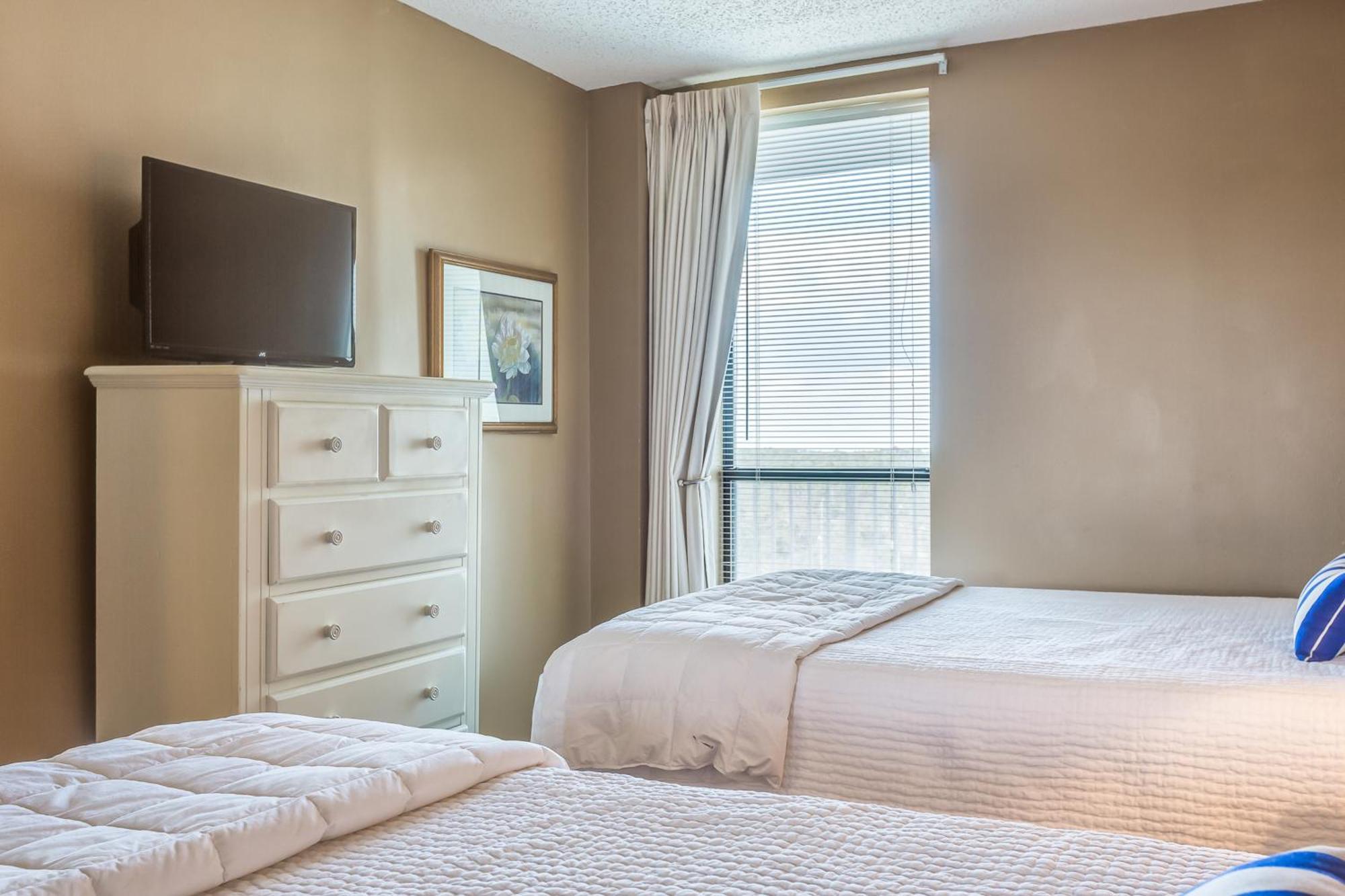 Windward Pointe Villa Orange Beach Szoba fotó