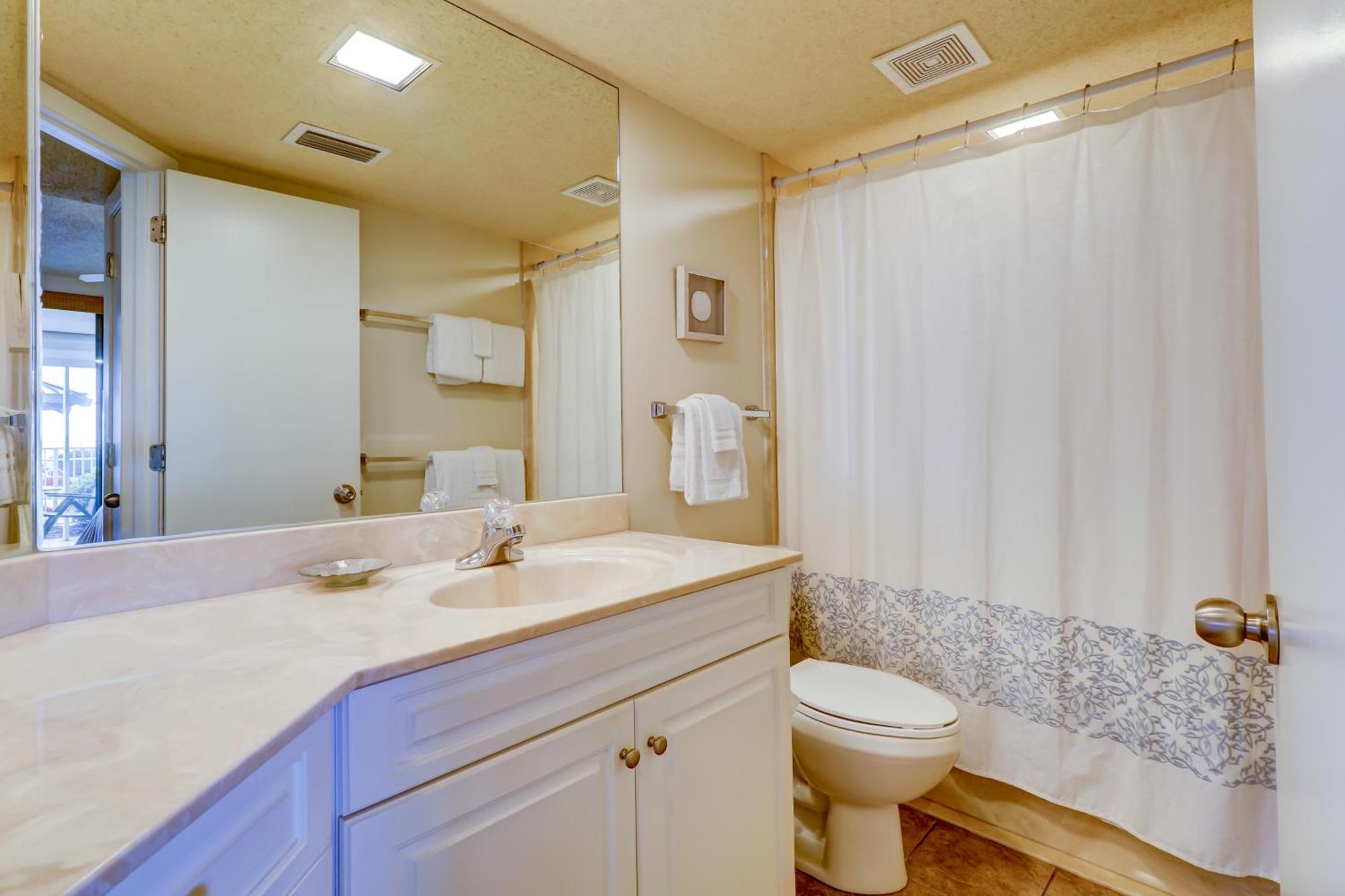 Windward Pointe Villa Orange Beach Szoba fotó