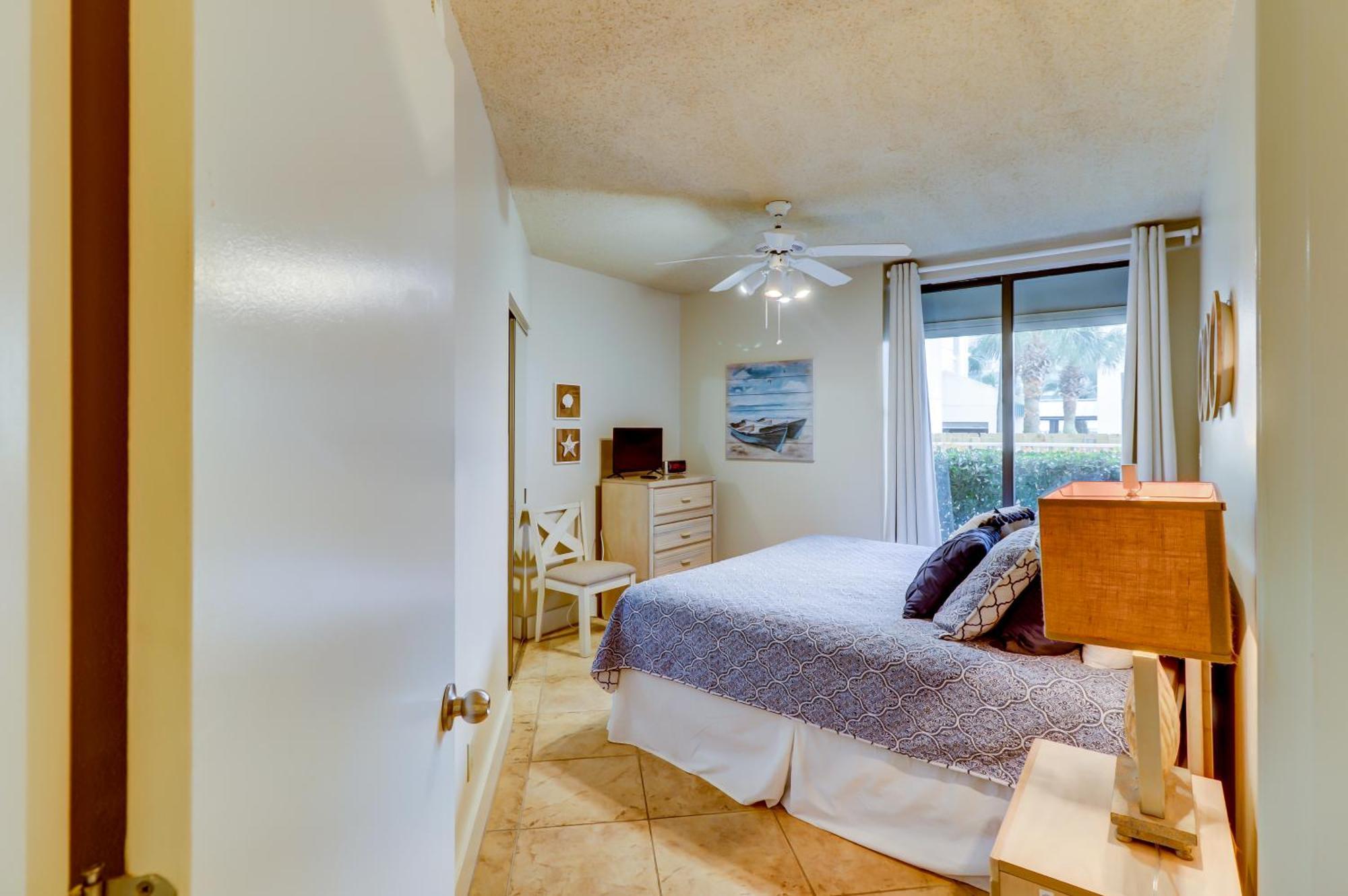 Windward Pointe Villa Orange Beach Szoba fotó