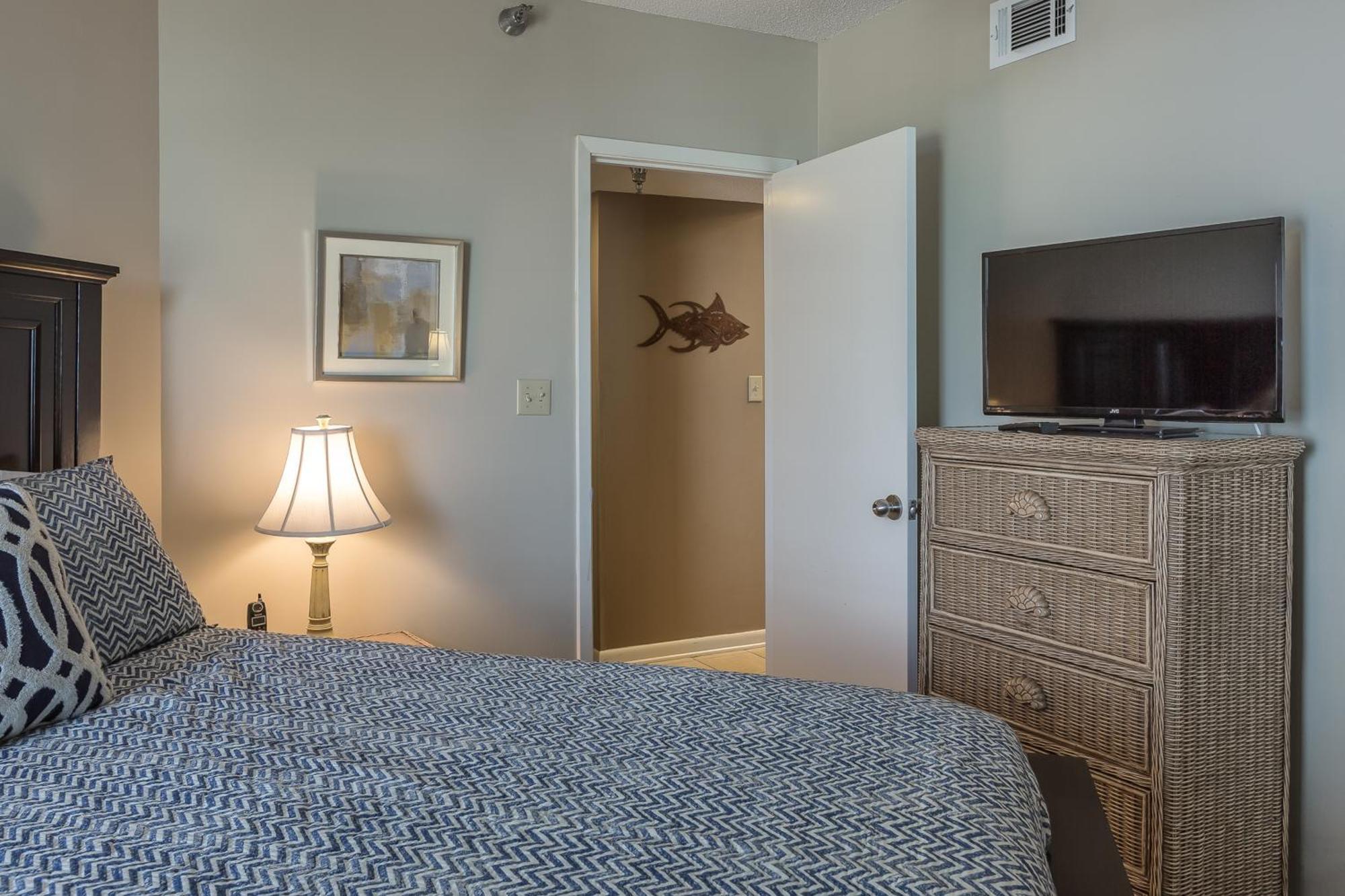 Windward Pointe Villa Orange Beach Szoba fotó