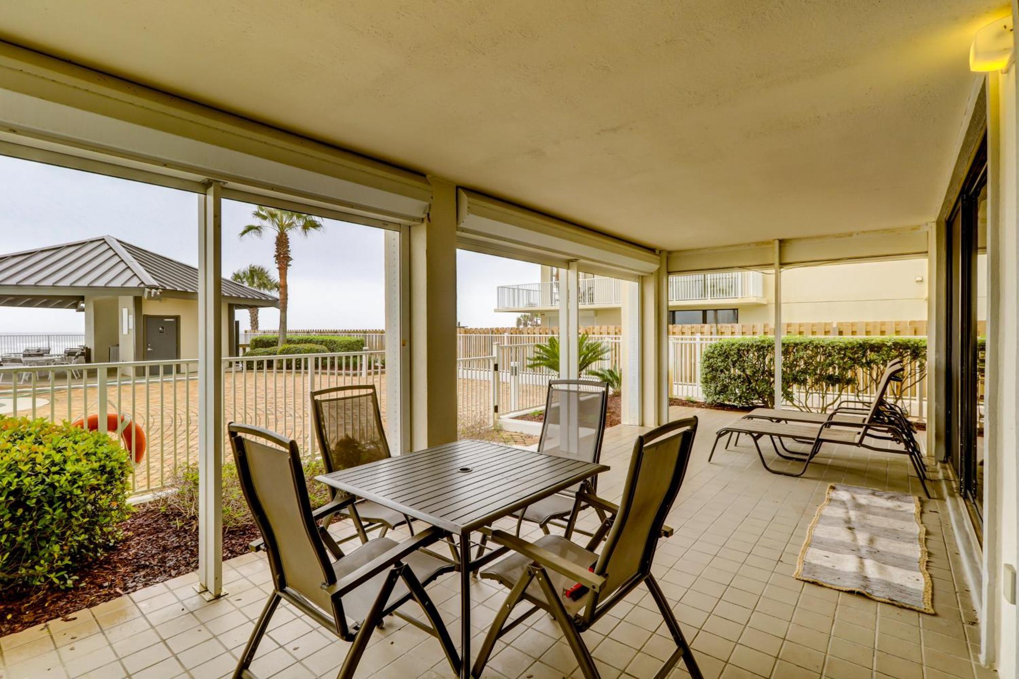 Windward Pointe Villa Orange Beach Szoba fotó