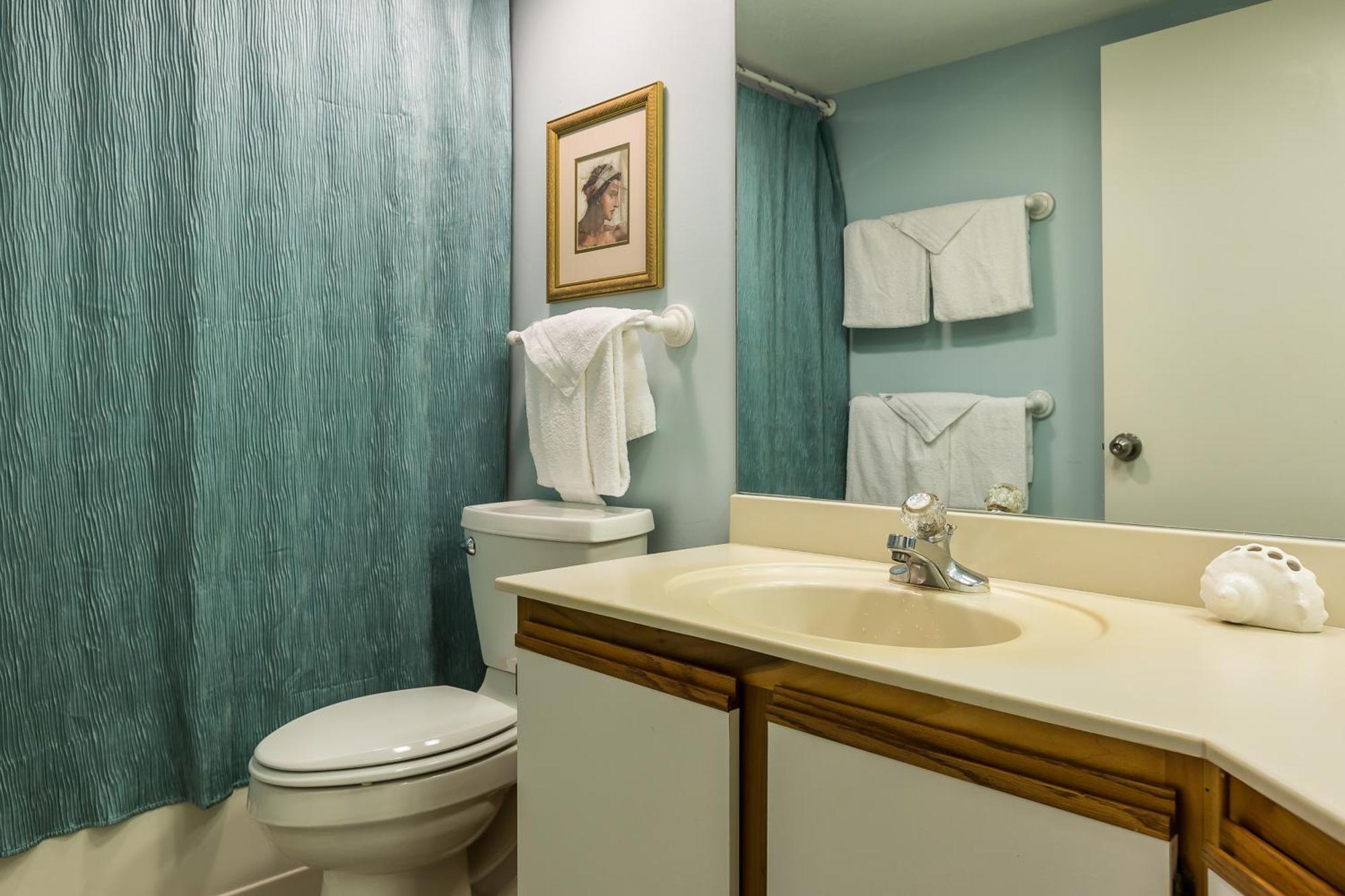 Windward Pointe Villa Orange Beach Szoba fotó