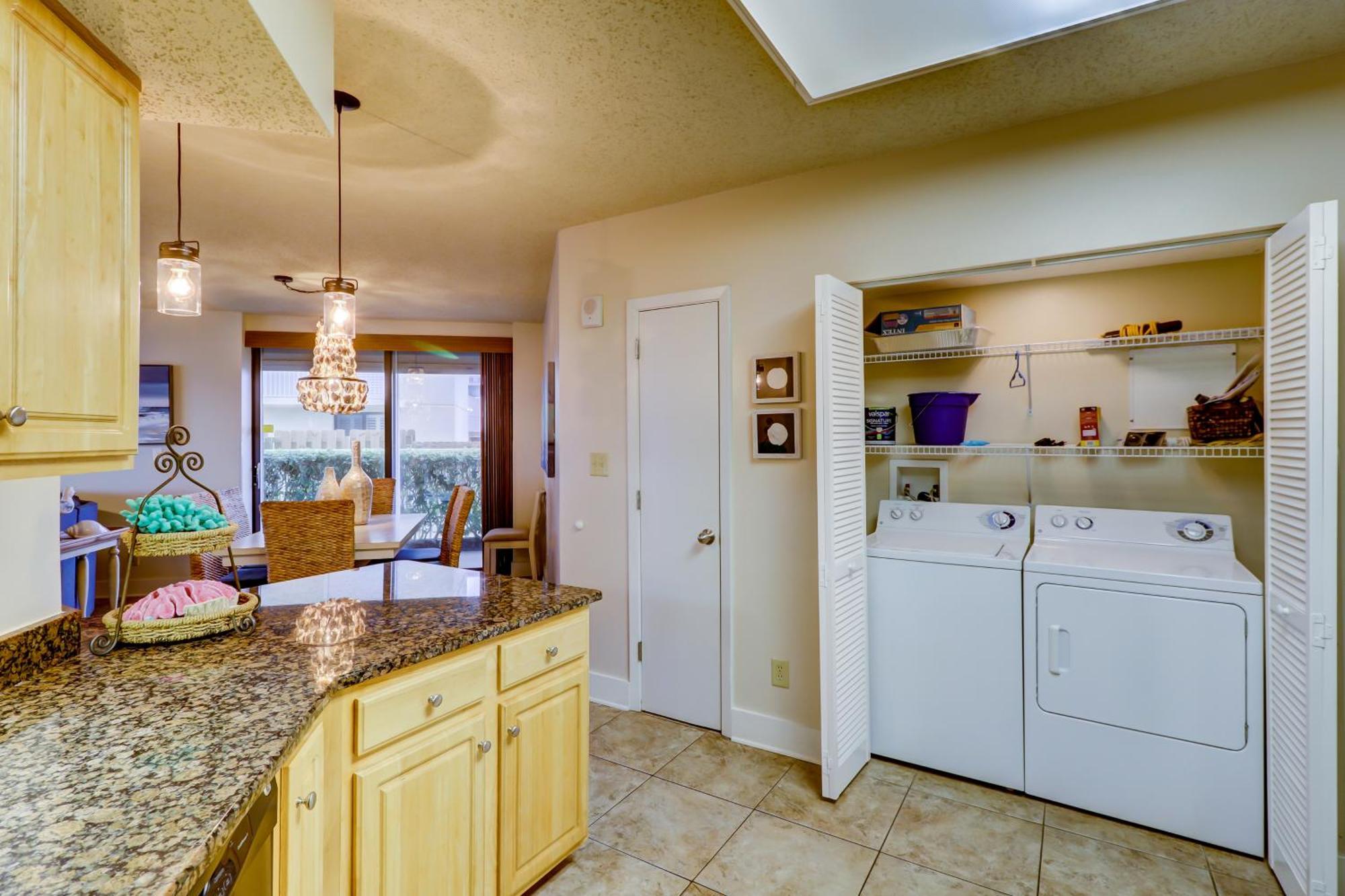Windward Pointe Villa Orange Beach Szoba fotó