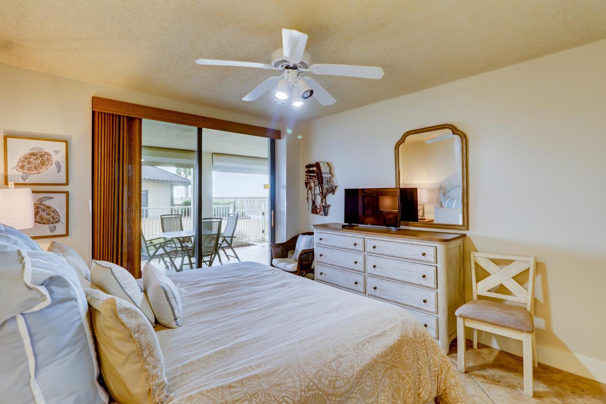 Windward Pointe Villa Orange Beach Szoba fotó