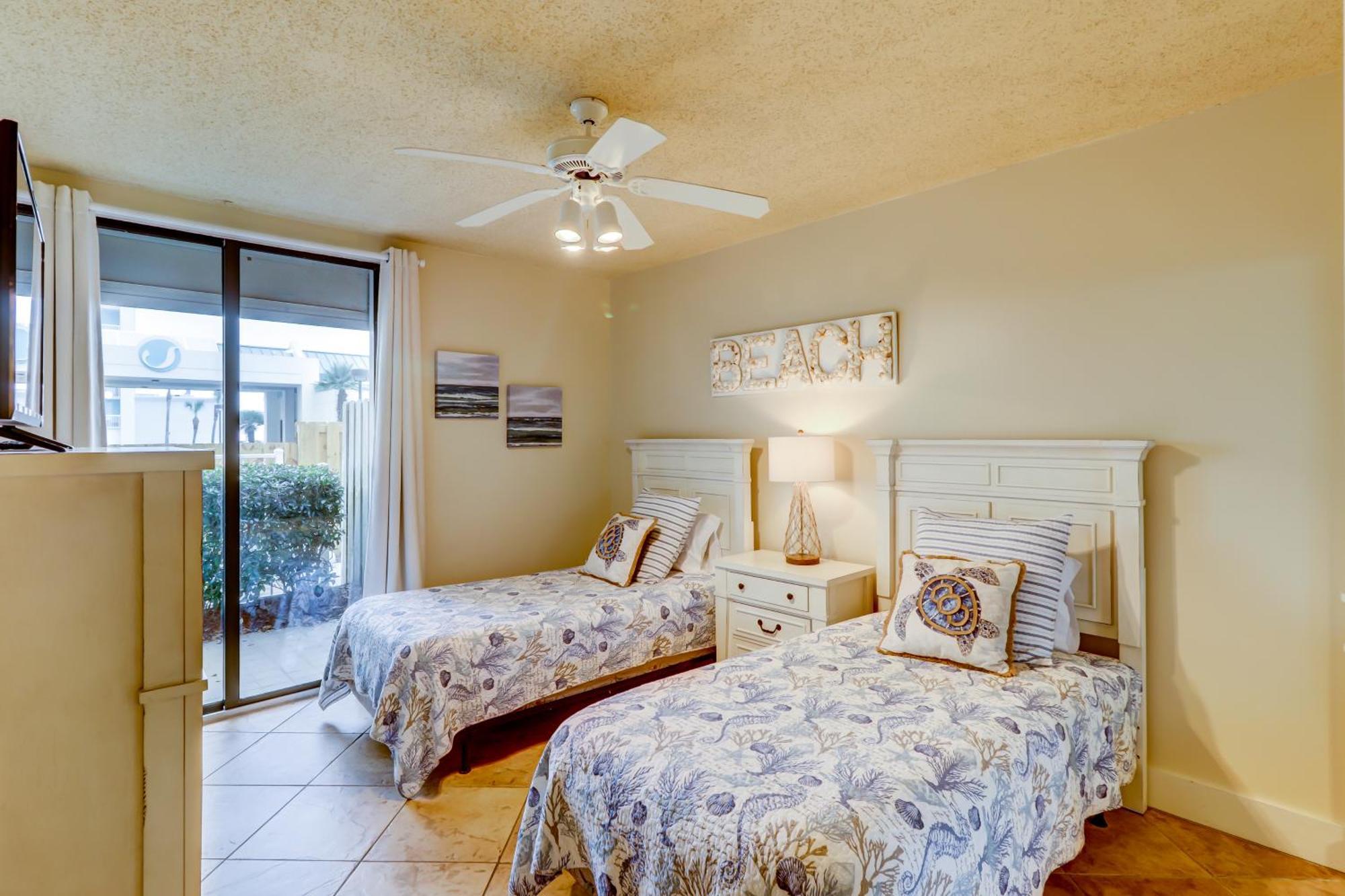 Windward Pointe Villa Orange Beach Szoba fotó