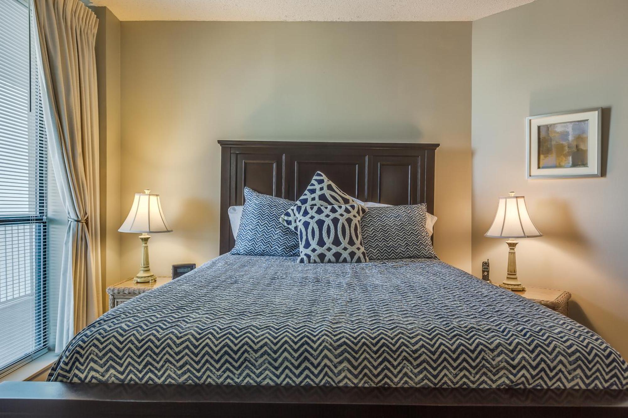 Windward Pointe Villa Orange Beach Szoba fotó