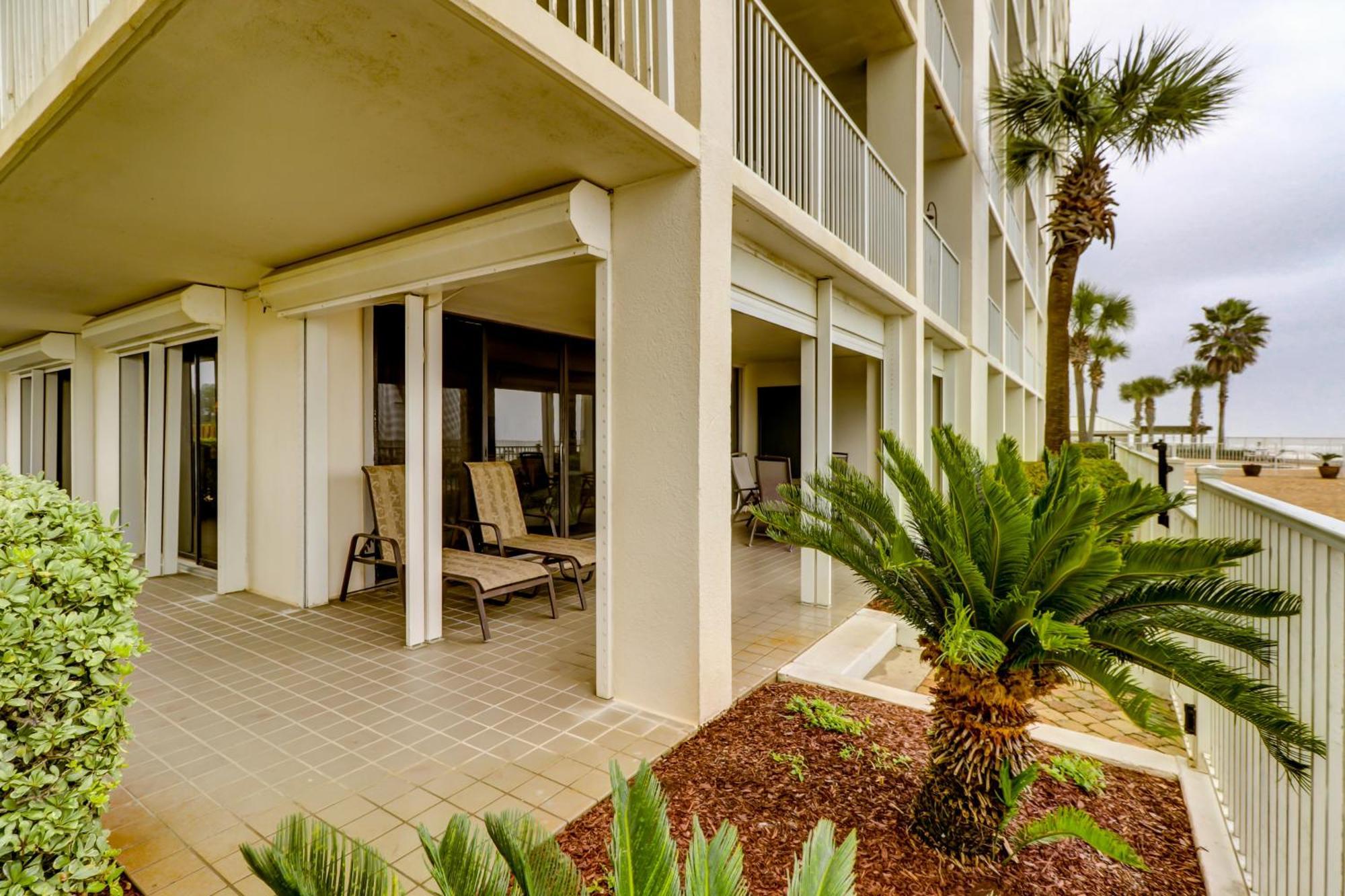 Windward Pointe Villa Orange Beach Szoba fotó