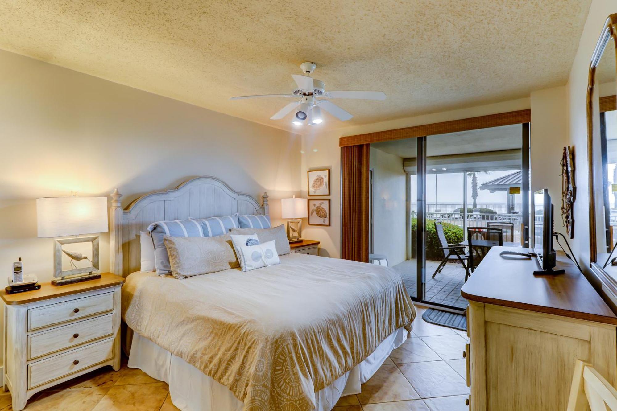 Windward Pointe Villa Orange Beach Szoba fotó