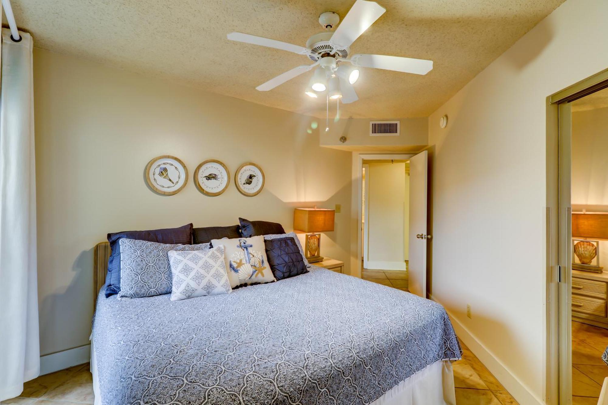 Windward Pointe Villa Orange Beach Szoba fotó