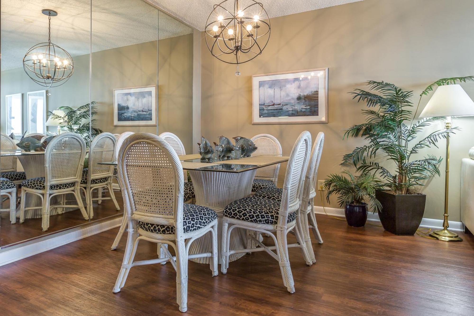 Windward Pointe Villa Orange Beach Szoba fotó