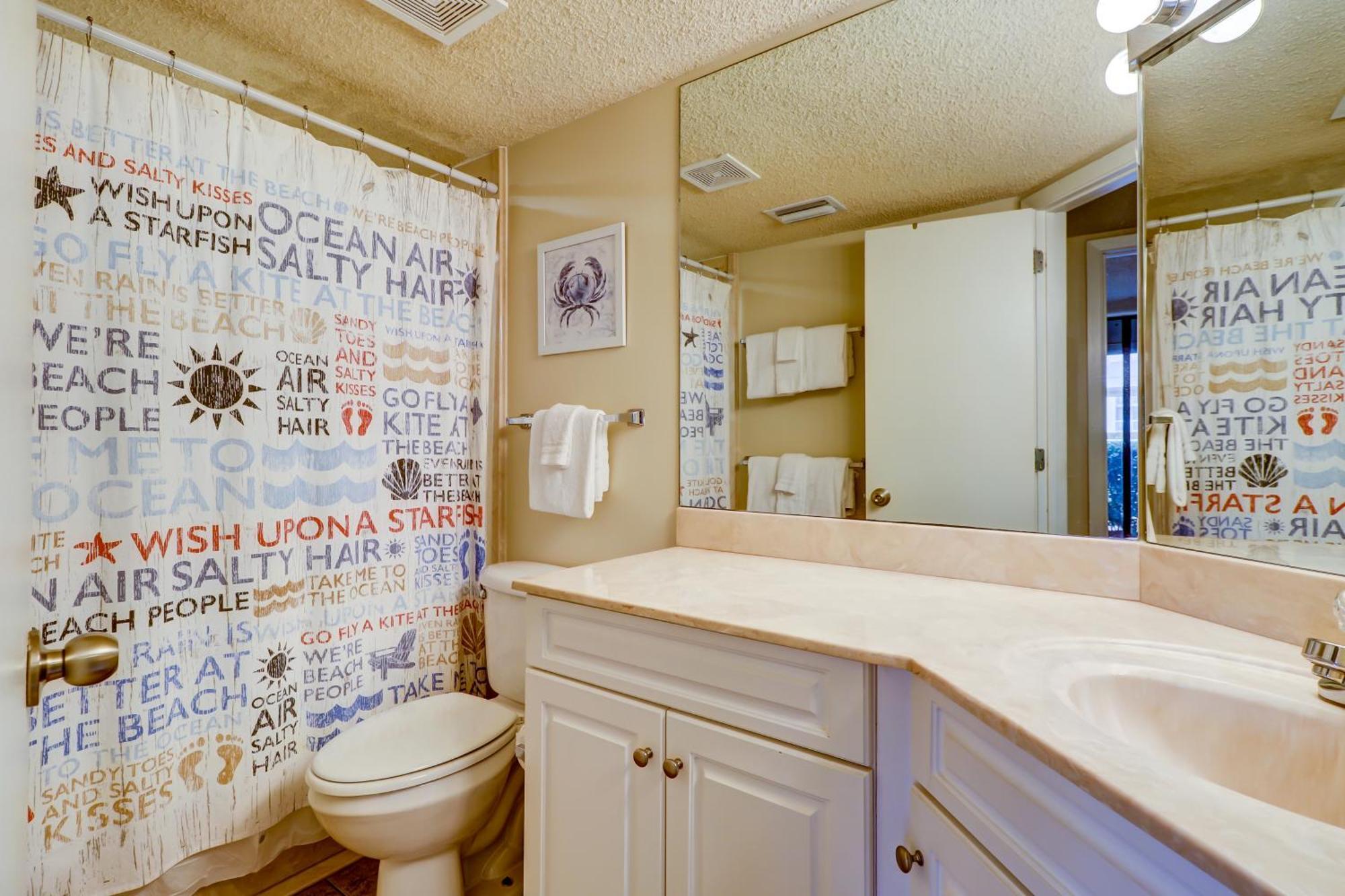 Windward Pointe Villa Orange Beach Szoba fotó