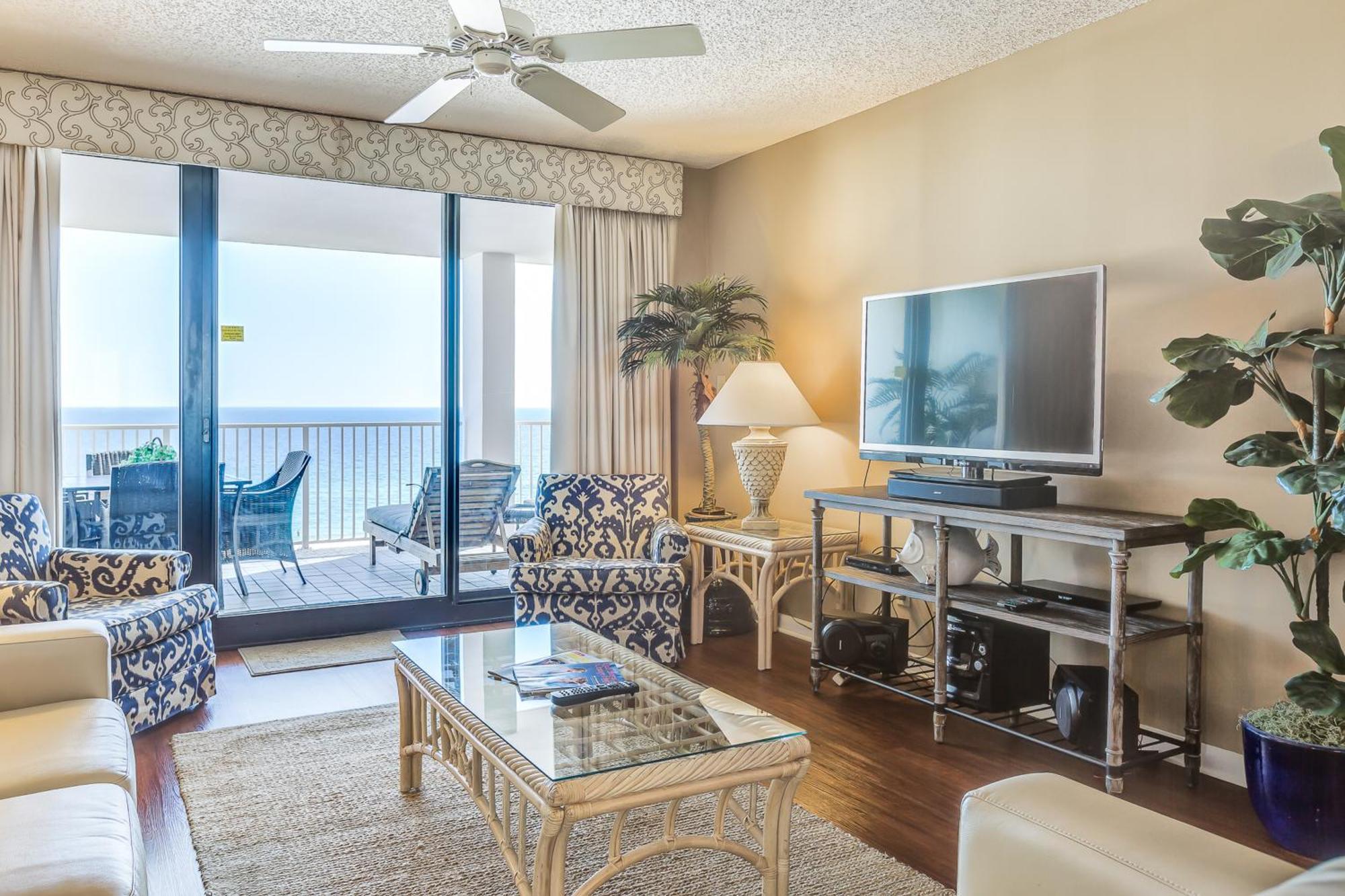 Windward Pointe Villa Orange Beach Szoba fotó