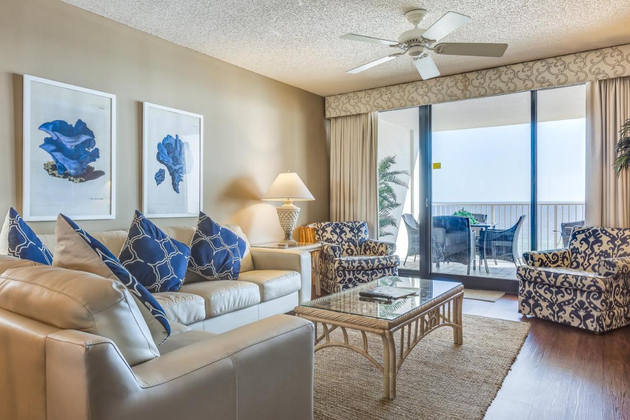 Windward Pointe Villa Orange Beach Szoba fotó