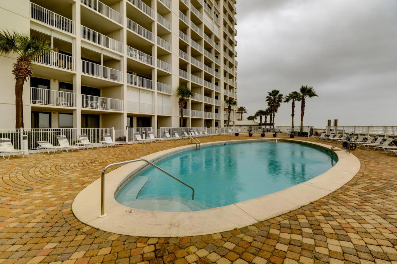 Windward Pointe Villa Orange Beach Szoba fotó